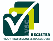 LVSC icon.